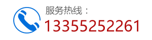 15940883332
